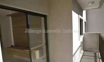 Imagem 6: Apartamento-À VENDA-Taquara-Rio de Janeiro-RJ