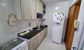 Imagem 7: Casa para venda tem 150 metros quadrados com 3 quartos