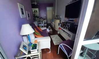 Imagem 3: Excelente Apartamento!