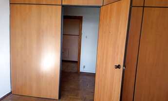 Imagem 5: Sala comercial no centro de BH