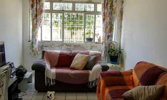 Imagem 3: Apto 84 M2 IPUTINGA 2QTS 2 WC PERTO DE TUDO