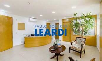 Imagem: COMERCIAL - JARDIM AMÉRICA - SP