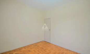 Imagem 7: Excelente Apartamento 2 Quartos