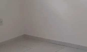 Imagem 6: Aluga-se ou Vende-se