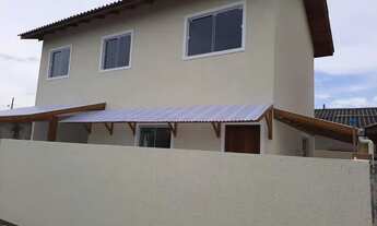 Imagem: Casa para aluguel anual com 3 dormitórios