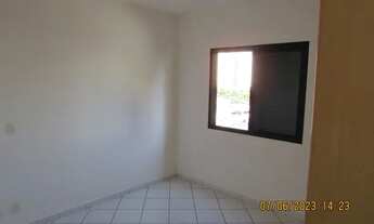 Imagem 6: Apartamento para aluguel tem 50 metros quadrados com 1 quarto em Vila Olímpia - São Paulo