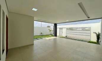 Imagem 5: CASA NO BANCÁRIOS ENTRADA+PARCELA