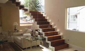 Imagem 6: Jacarei - Casa de Condomínio - Jardim Coleginho