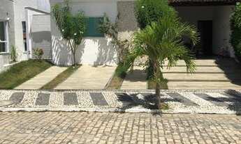 Imagem 4: ALUGO CASA NO CONDOMINIO CHAMPS ELYSEÉ