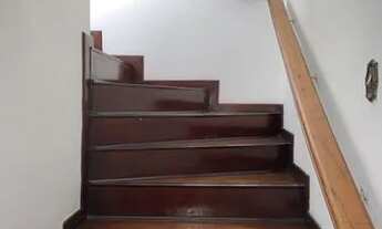 Imagem 6: Residencial - Jd Bonfiglioli