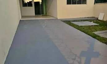 Imagem: Casa a venda em Poá, com ótimas condições