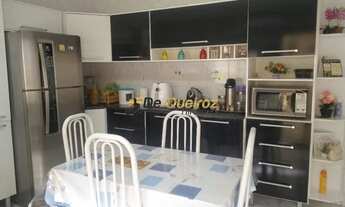 Imagem 4: EDUARDO . CASA EM SÃO PAULO NA ZONA SUL, LOCALIZADA NO JARDIM VARGINHA