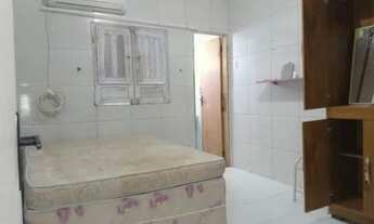 Imagem 4: Casa em São Brás apenas vendo