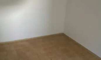 Imagem 5: Excelente apartamento para aluguel de 50 metros quadrados com 1 quarto