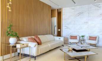 Imagem 6: APARTAMENTO FRENTE MAR INGLESES MOBILIADO