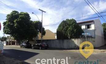 Imagem 3: Apartamento no Edifcio Campos Salles à locação, 01 dormitórios, 40m²- Vila Aviação