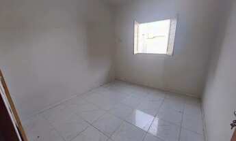 Imagem 5: Casa para venda possui 180 metros quadrados com 2 quartos em Santo Antônio - Osasco - SP