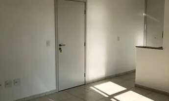 Imagem 5: APTO/ APARTAMENTO RESIDENCIAL BELVEDERE - INDAIATUBA - HD INVEST