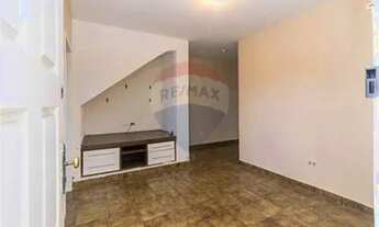 Imagem: Duas casas a venda!