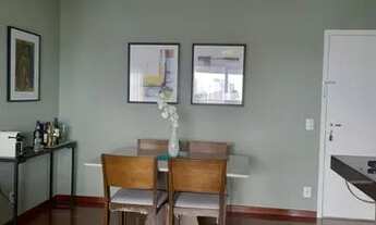 Imagem 4: Apartamento para venda possui 83 metros quadrados com 2 quartos em Centro - Osasco - São P