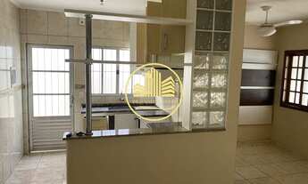 Imagem 4: Casa para comprar Chácara Segre Jundiaí