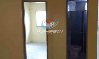 Imagem 5: Residencial Boa Aventura