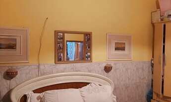 Imagem: Casa em trindade São Gonçalo