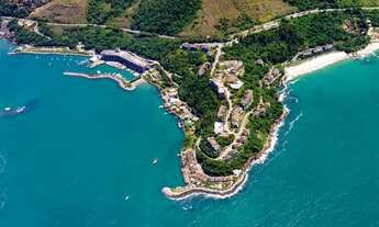 Imagem 7: Apartamento para alugar em Porto Real Resort