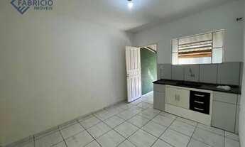 Imagem 5: João XXIII Casa com 1 dormitório