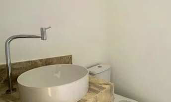 Imagem 7: Apartamento 2S + Lavabo - Elev Marista