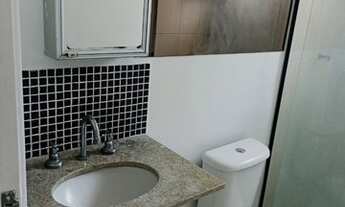 Imagem 6: Apartamento pitangueiras Taboão da Serra SP 1.500,00