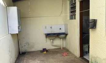 Imagem 6: Alugo Casa com 2 dormitórios