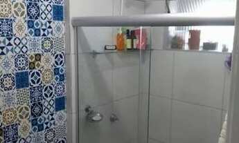 Imagem 5: Apto - aluguel - SAJ