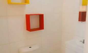 Imagem 6: Apartamento Apartamento com 3 dormitórios