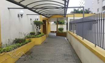 Imagem 3: Apartamento - Santa Paula - São Caetano do Sul