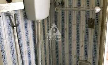 Imagem 7: Apartamento à venda, 1 quarto, 1 vaga, Laranjeiras - RIO DE JANEIRO/RJ