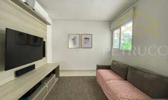 Imagem 3: Casa - Centro - Vinhedo