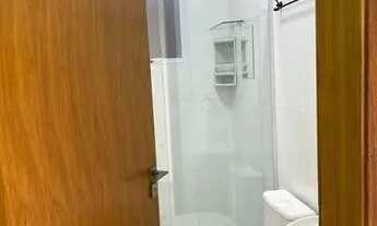 Imagem 5: Casa residencial para Locação Residencial Villaggio Ipanema I, Sorocaba-SP