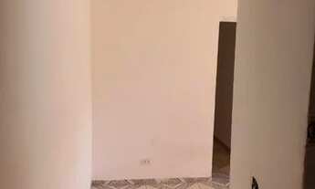 Imagem 3: Apartamento no jd. santo andré , póximo Vila Luzita - aceito veiculo menor valor