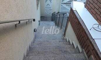 Imagem 2: São Paulo - Casa Padrão - Tucuruvi