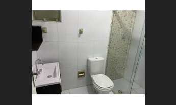 Imagem 4: Apartamento padrao 4 Andar