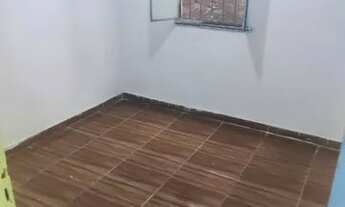 Imagem 4: Casa 3 quartos, Bairro: São lazaro