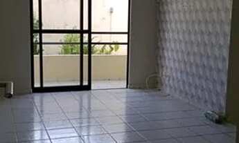 Imagem 7: Apartamento para Locação em Parnamirim, NOVA PARNAMIRIM, 3 dormitórios, 1 suíte, 2 banheir