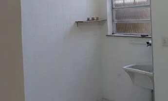 Imagem 4: Aluguel de casa Casa com 1 dormitório