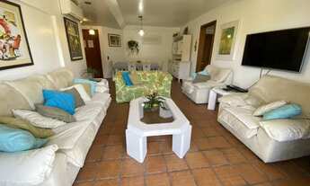 Imagem 5: OPEN SHOPPING EM JURERE INTERNACIONAL