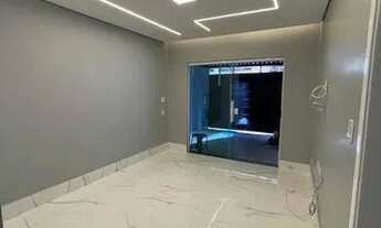 Imagem 5: Ceilândia Sul *Financia até 100