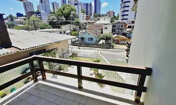 Imagem 4: Apartamento Pio X Caxias do Sul