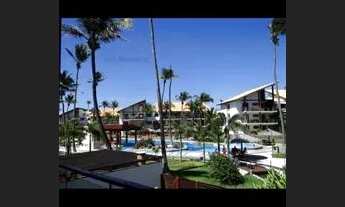 Imagem: Taiba beach resort apartamento completo
