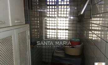 Imagem 4: Apartamento (tipo - padrao) 3 dormitórios/suite, cozinha planejada, em condomínio fechado