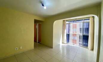 Imagem 3: Sergio Soares Alugua: Apartamento | Delta